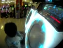 【maimai】sktrLWEJ 06/28 21:14 御旗のもとに Master