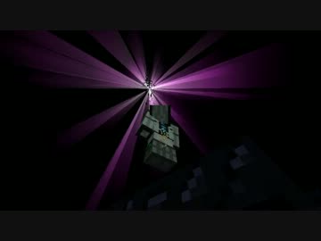 【MineCraft】工業生が工業MODで工業生活 Part15 【ゆっくり実況】