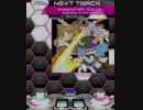 【SDVX II】SCAPEGOAT BOY - SDVX Edit. -【NOV】