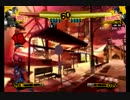 【P4U】5Dがchした時に