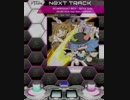 【SDVX II】SCAPEGOAT BOY - SDVX Edit. -【ADV】