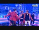 1230620 MJ ウネ