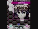 【SDVX II】星霜輪廻～Repeat～【NOV】