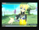 【DIVAAC】from Y to Y Extreme【すたえな】【れんきゅんかわいい】