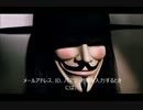 ワナビハッカーのためのフィッシングサイト作成講座