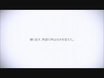 【歌ってみた】６９００００００００＠オルさん