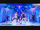 130629 MD ウネ