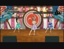 【アイマス2】Little Match Girlで高得点狙ってみた。