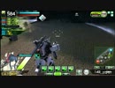 第１回AIM強化訓練～主武器演習