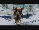 【実況】 加速するスカイリムの旅　page96