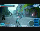 [ガンスリンガーストラトス]他力本願なラブライバーの一日 その03[20タク]