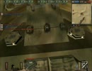【BF1942 FHSW】ラットトラップ作戦　後編【130627/枢軸】