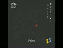Joey Bada$$ - Daily Routine
