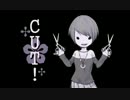【女４人で】CALLING～黒き着信～【実況】（part33)