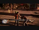【実況プレイ】State of Decay【Part7】