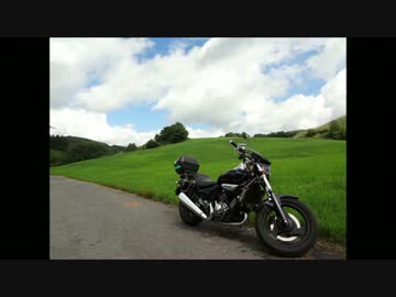 エリミVありがとう[乗り換え]