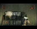 通りすがりのShadowrun ステーション 1/2