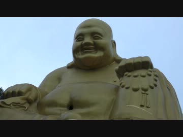 台湾ぶら〜り１人旅Returns Part9