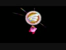 【ぼっち実況】星のカービィWii 懐古厨の冒険【Part5】