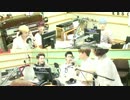 130626 [EXO] Sukira 3/6