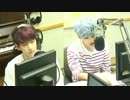 130626 [EXO] Sukira 4/6