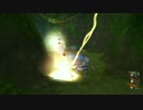 【うなぎ配信】PC版DQ10 FHDプレイ&キャプ、HDエンコ【テスト】