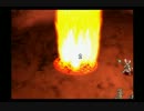 優柔不断な僕がサガフロ２初プレイ15