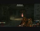 僕にゾンビを教えて下さい！【COD:BO2】ZOMBIES【MOB OF THE DEAD】PART10