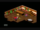 【縛り実況】スーパーマリオRPGをAボタン禁止、アイテム制限＋α　Part5