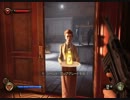 【bioshock infinite】ゆっくりと登る天国への階段 part4