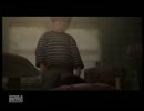 【SILENT HILL4】THE ROOM【実況プレイ】 part14