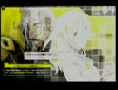 【A4】触手、フル路地でどこまで行けるか（再エンコ版）