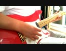 【ラブライブ！】「乙女式れんあい塾 」を弾いてみた