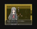 ぼっちな社会人が夜の廃校で肝試し【ゴーストスクール実況】part23