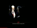 Hitman:Codename47ゆっくり実況プレイ mission1-2