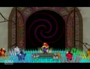 【ゆっくり】ペーパーマリオRPGその26 ステージ7(3/3)【実況】
