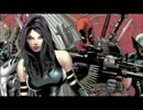 Big Night Presents: DEADPOOL　PART1【字幕＋実況】