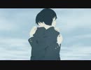 【兎が】＊心臓デモクラシー＊【歌ってみた】