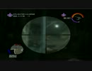 【協力実況プレイ】男たち2人で街を支配する　#8 【Saints Row2】