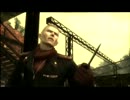 メタルギアソリッド3 悠悠と実況プレイ part7