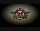 スカルガールズ　全ボイス集 Part1【Skullgirls:All Voice Ⅰ】