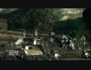 【ひっそり】小規模チームの傭兵活動20【KENZEN】