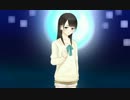 【クトゥルフ】 Goodbye BLUE MOON 1話 【TRPGリプレイ】