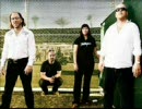 【Live】Pixies - W.E.R.S Studios (01,18,87)前半