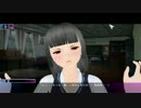 閑談！ジンコウガクエン Part5