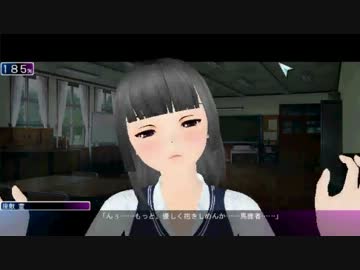 人気の シンゴ 動画 118本 2 ニコニコ動画