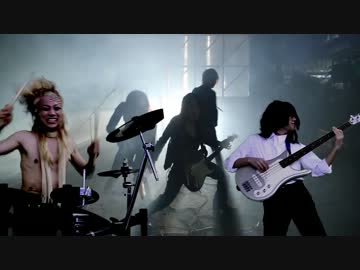 【日本ファイナルサラマンダー】WEはファイナル日本ＰＶ【明日発売】