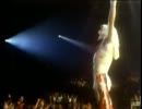 Van Halen - Unchained (Oakland 1981)