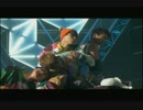 aegyo2013～SHINeeの愛嬌