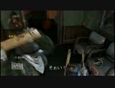 Last of Us マルチプレイ【字幕実況】